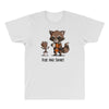 rise and shine! All Over Men's T-shirt