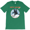 the night king T-Shirt