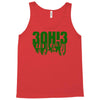 3oh!3 Tank Top