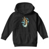 skilfuld Youth Hoodie