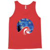 Van Gogh Tank Top
