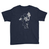 numbskull06 Youth Tee