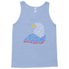 we the people Tank Top