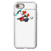 papyrus iPhone 8
