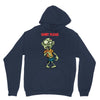 candy please Hoodie