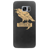 nevermore Samsung Galaxy S7 Edge