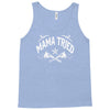 mama tried Tank Top