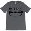 hot dog T-Shirt