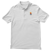 Winnie The Pooh Polo Shirt