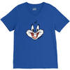 looney tunes bugs V-Neck Tee
