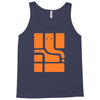 ganesha Tank Top