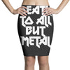 death to all Pencil Skirts