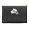 sniper Accessory Pouches