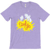 soul glo T-Shirt