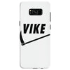 Vike Samsung Galaxy S8
