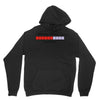 sarcasm loading please wait (2) Unisex Hoodie