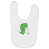 Cute-x Baby Bibs