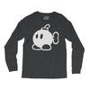 jdm bomb Long Sleeve Shirts