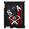 SOA iPad 3 and 4 Case