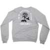 i am my ancestors' wildest dreams Crewneck Sweatshirt
