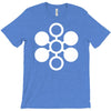 rising high records T-Shirt