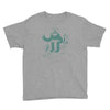 easy rider Youth Tee