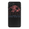 beyonce is my spirit animal iPhone 7 Plus Case