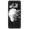 ant man movie Samsung Galaxy S8 Plus