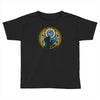 la danse de la rose Toddler T-shirt