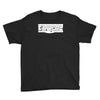 space bar  funny astronaut gravity universe planet ship rocket Youth Tee