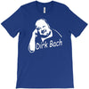 dirk bach r.i.p T-Shirt