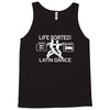 ballroom dancing Tank Top