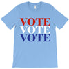 Vote Vote Vote America T-Shirt