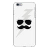 boots electric iPhone 6/6s Plus Case