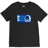 motor cycle news V-Neck Tee