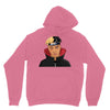 xxxtentacion Unisex Hoodie