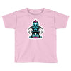 sticker pack Toddler T-shirt