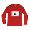 corn Long Sleeve Shirts