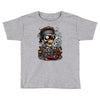 winya no Toddler T-shirt