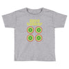 king tubbys Toddler T-shirt