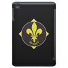 scout leader iPad Mini
