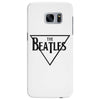 best trend Samsung Galaxy S7 Edge