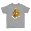wario Youth Tee