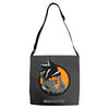 OVERWATCH Adjustable Strap Totes