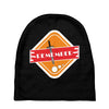 game remember Baby Beanies