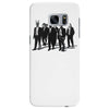 reservoir lords Samsung Galaxy S7 Edge
