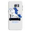 unicardio! Samsung Galaxy S7