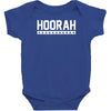 hoorah Baby Bodysuit
