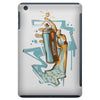 skilfuld iPad Mini
