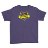 ottermore Youth Tee